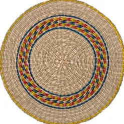 Becquet Accessoires de table tressés< Décoration|Art De La Table