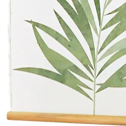 Becquet Affiche à suspendre en papier recyclé< Décoration Murale|Décoration