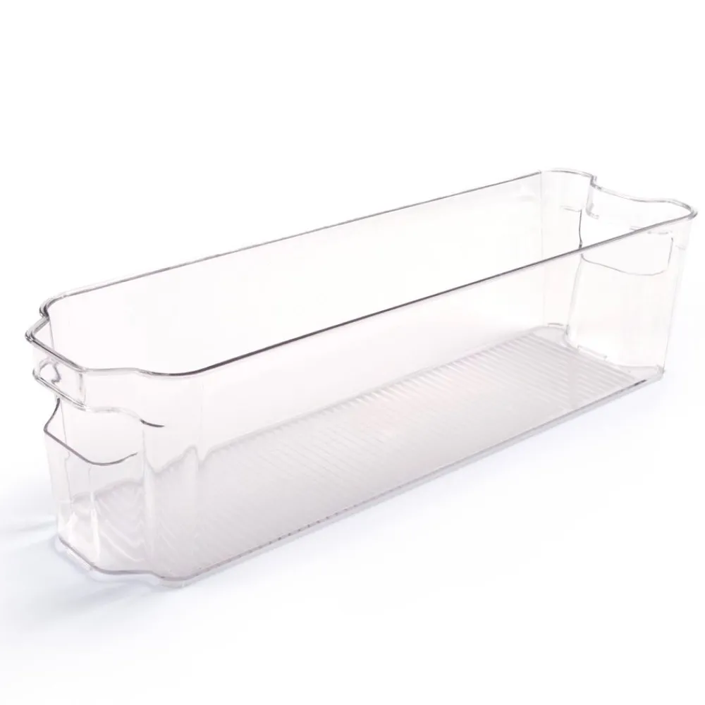Becquet Bacs de rangement réfrigérateur< Rangement, Gain De Place|Idées Cuisine