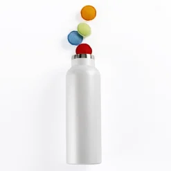 Becquet Balles de nettoyage bouteilles - Lot de 4< Idées Cuisine|Idées Cuisine