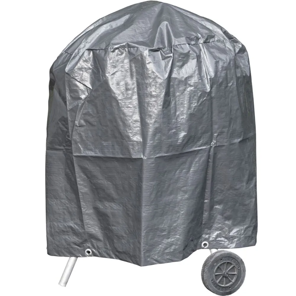 Becquet Bâche de protection salon de jardin< Entretien De La Maison