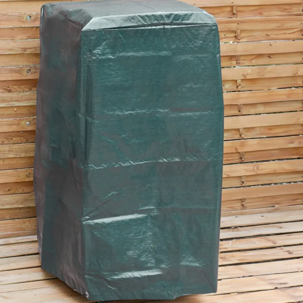 Becquet Bâche de protection salon de jardin< Entretien De La Maison