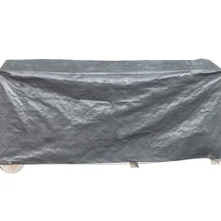 Becquet Bâche de protection salon de jardin< Entretien De La Maison