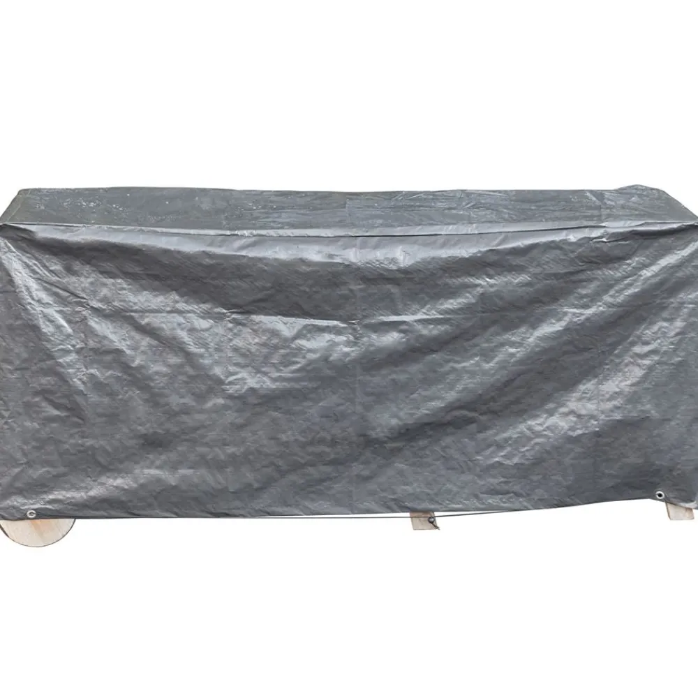 Becquet Bâche de protection salon de jardin< Entretien De La Maison