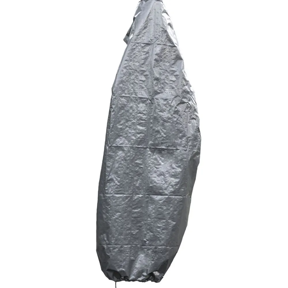 Becquet Bâche de protection salon de jardin< Entretien De La Maison