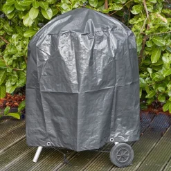 Becquet Bâche de protection salon de jardin< Entretien De La Maison