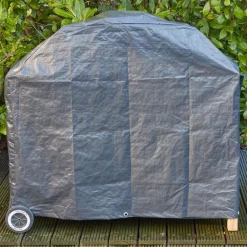 Becquet Bâche de protection salon de jardin< Entretien De La Maison