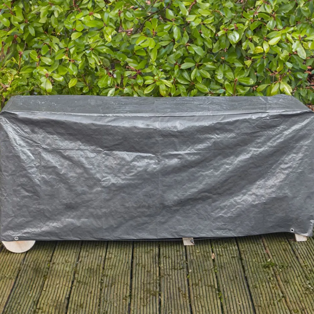 Becquet Bâche de protection salon de jardin< Entretien De La Maison