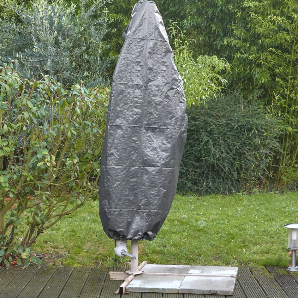 Becquet Bâche de protection salon de jardin< Entretien De La Maison