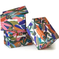 Becquet Boîte de rangement pliable< Rangement, Gain De Place|Boîte, Panier