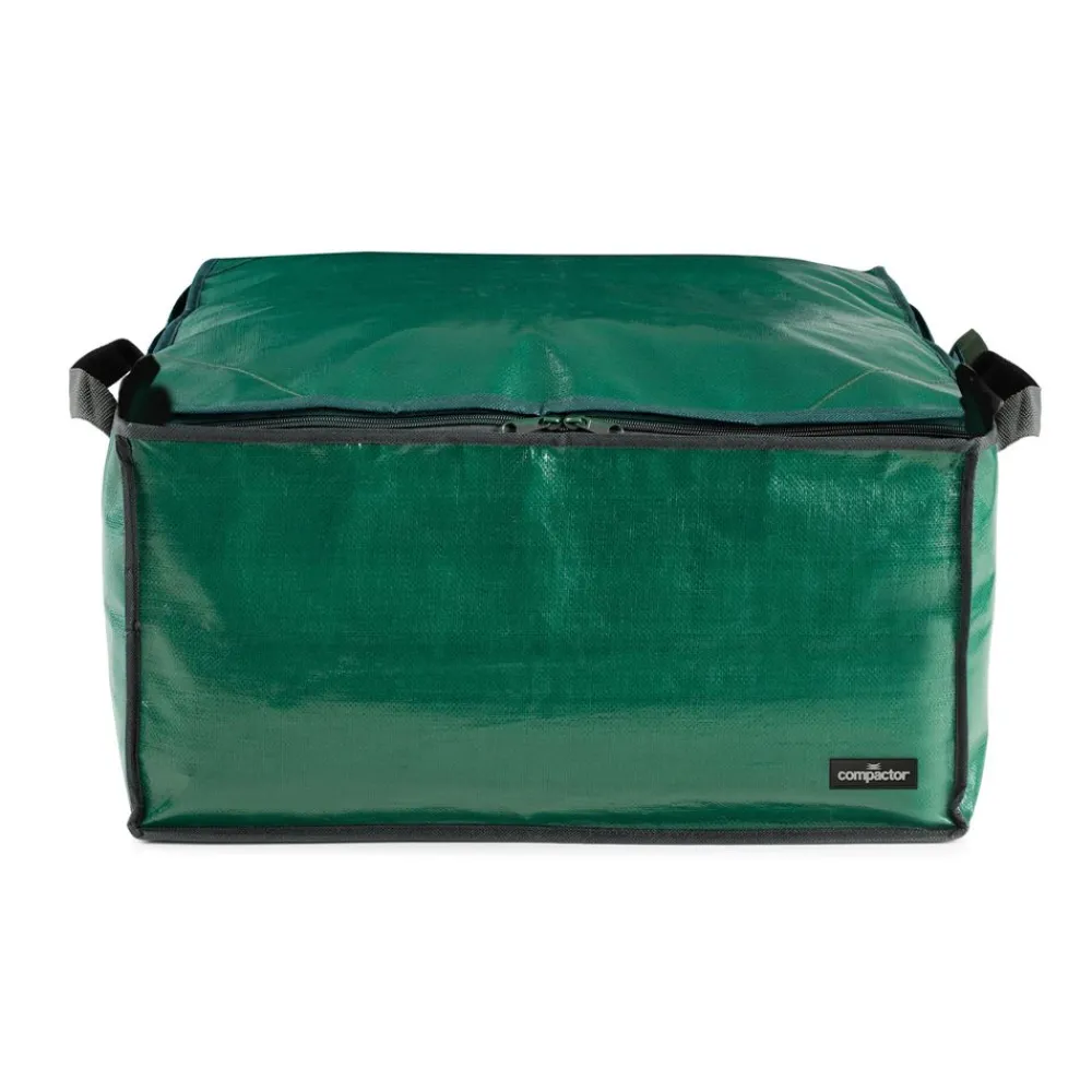 Becquet Boîte de rangement vide d'air COMPACTOR® - Spécial galette de chaises< Rangement, Gain De Place
