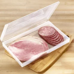 Becquet Boîte hermétique< Idées Cuisine|Idées Cuisine