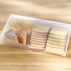 Becquet Boîte hermétique< Idées Cuisine|Idées Cuisine