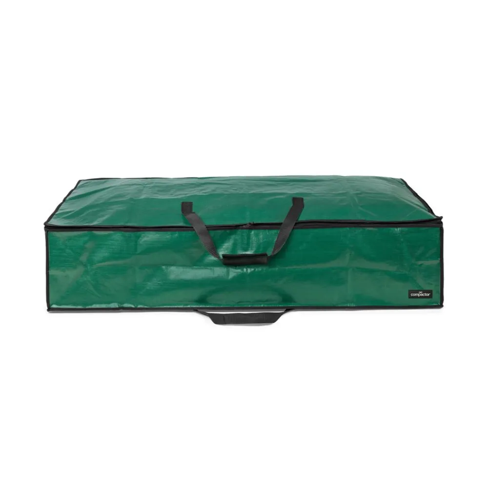 Becquet Boîtes de rangement vide d'air COMPACTOR® - spécial matelas lit bain de soleil< Rangement, Gain De Place