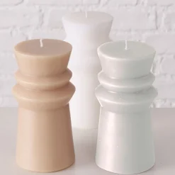 Becquet Bougie< Luminaire|Décoration