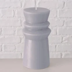 Becquet Bougie< Luminaire|Décoration