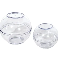 Becquet Boule de conservation – Lot de 2< Idées Cuisine|Idées Cuisine