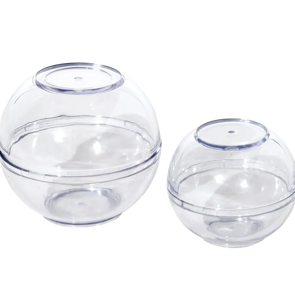 Becquet Boule de conservation – Lot de 2< Idées Cuisine|Idées Cuisine