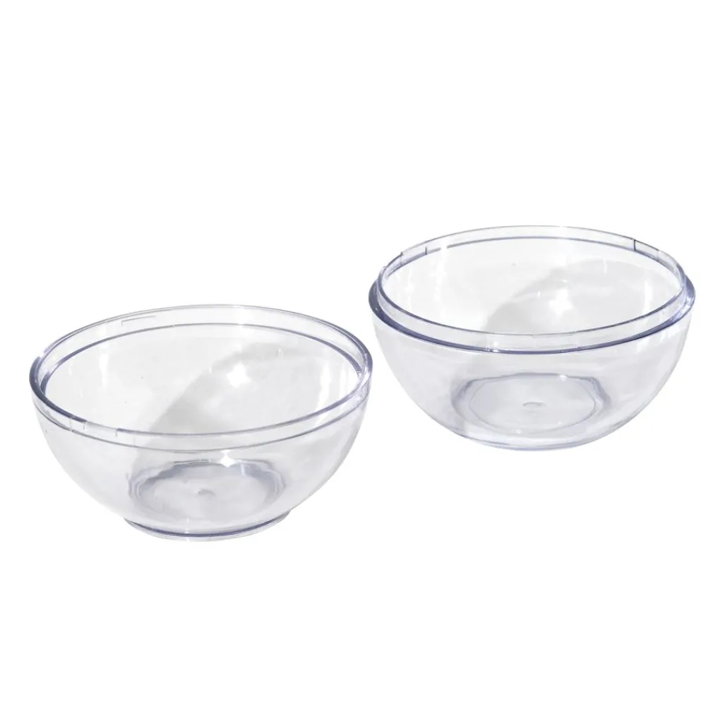 Becquet Boule de conservation – Lot de 2< Idées Cuisine|Idées Cuisine