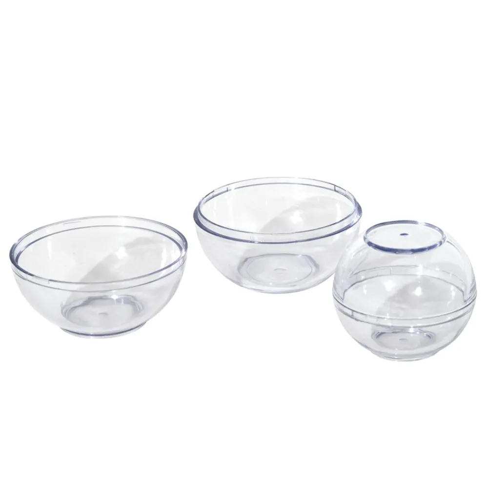 Becquet Boule de conservation – Lot de 2< Idées Cuisine|Idées Cuisine
