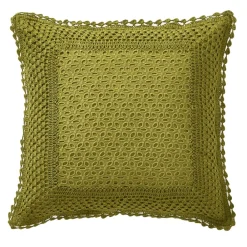 Becquet Boutis au crochet - CRÉATION< Plaid|Plaid