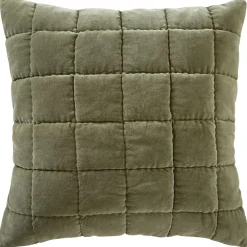 Becquet Boutis velours - CRÉATION< Décoration Textile Unie|Les Matières