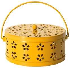 Becquet Brûleur anti-insectes< Entretien De La Maison