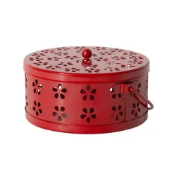 Becquet Brûleur anti-insectes< Entretien De La Maison