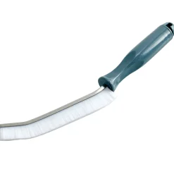 Becquet Brosse à joints poils rigides< Entretien De La Maison