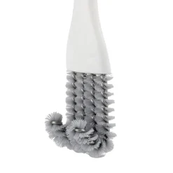 Becquet Brosse de nettoyage spécial grilles< Idées Cuisine|Idées Cuisine