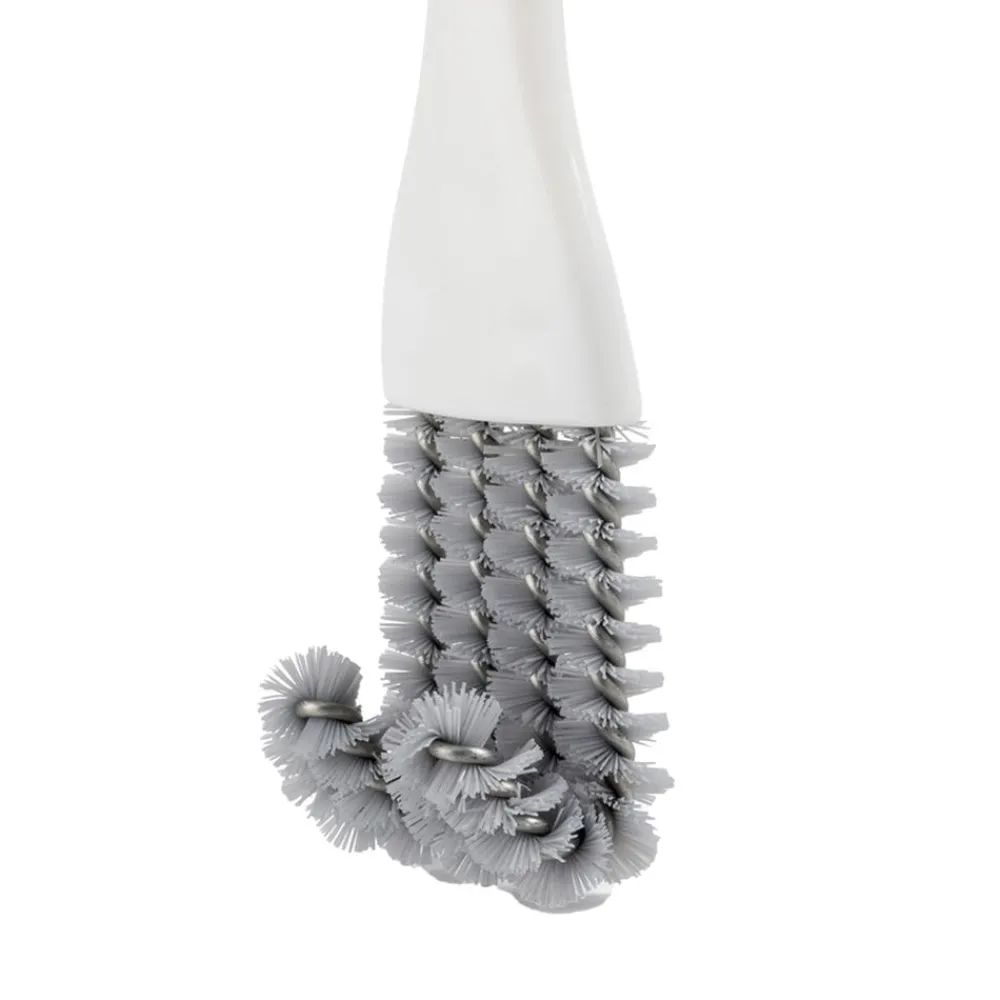 Becquet Brosse de nettoyage spécial grilles< Idées Cuisine|Idées Cuisine