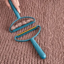 Becquet Brosses antipoils et antipeluches< Entretien Du Linge Et Repassage|Accessoires De Salle De Bain