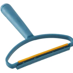 Becquet Brosses antipoils et antipeluches< Entretien Du Linge Et Repassage|Accessoires De Salle De Bain