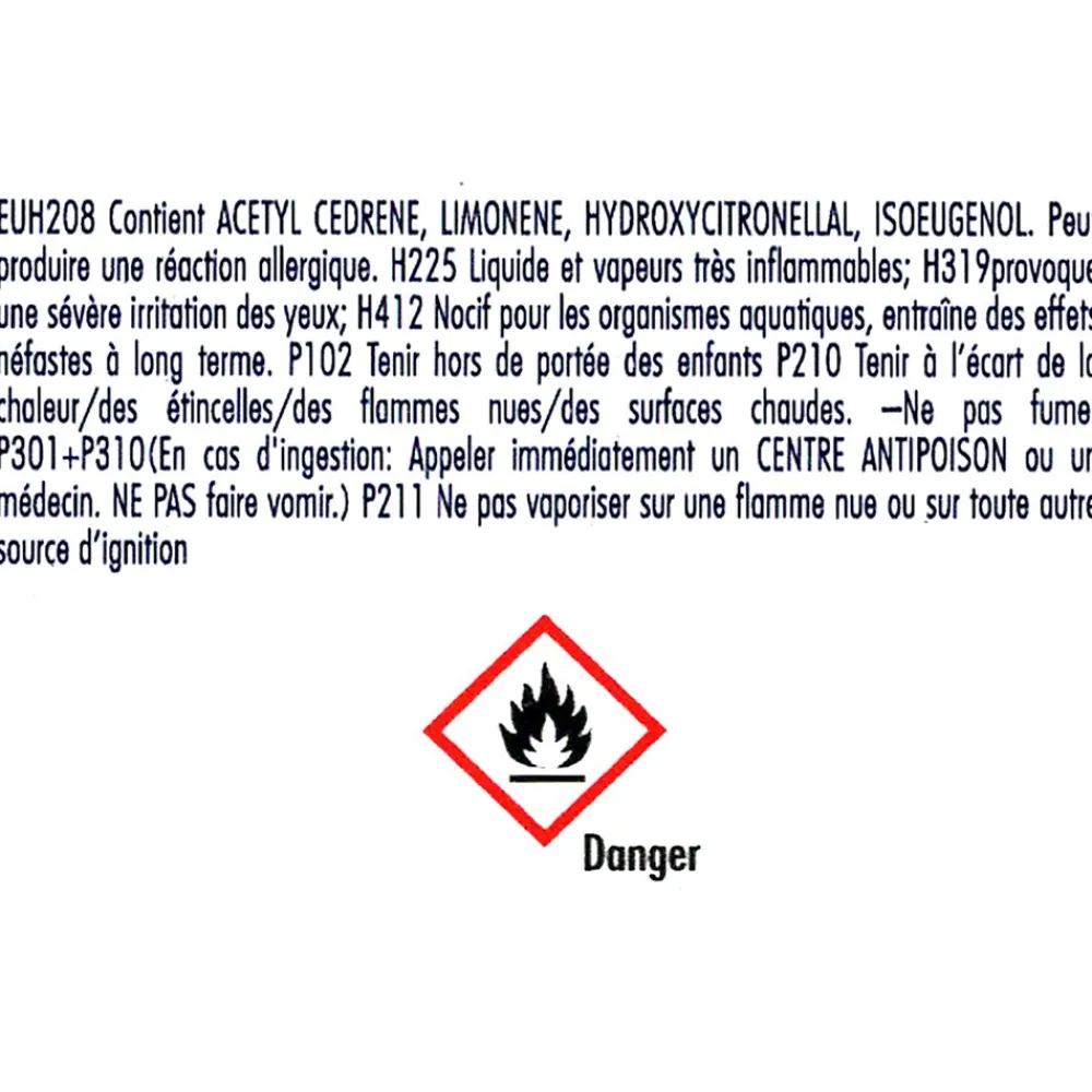 Becquet Brume d'oreiller Savonnerie de Bormes< Entretien Du Linge Et Repassage|Beauté, Bien-Être