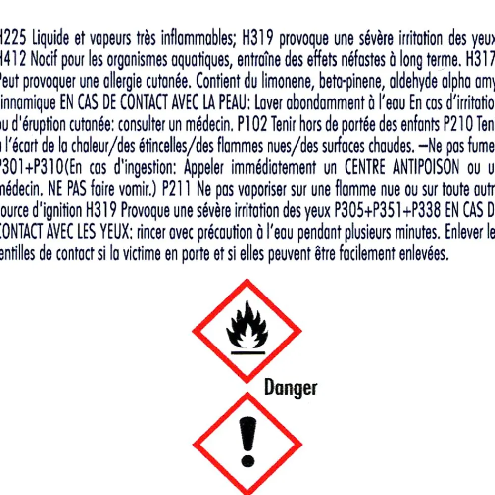 Becquet Brume d'oreiller Savonnerie de Bormes< Entretien Du Linge Et Repassage|Beauté, Bien-Être