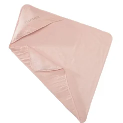 Becquet Cape de bain bébé personnalisable en gaze de coton - CRÉATION<Enfant Univers Des Tout-Petits|Serviette De Bain Personnalisée, Peignoir Personnalisé
