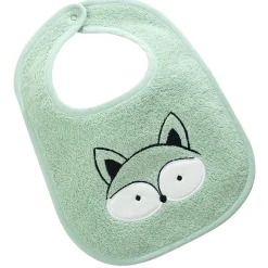 Becquet Cape de bain ou bavoir animaux<Enfant Univers Des Tout-Petits|Univers Des Garçons