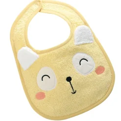 Becquet Cape de bain ou bavoir animaux<Enfant Univers Des Tout-Petits|Univers Des Garçons