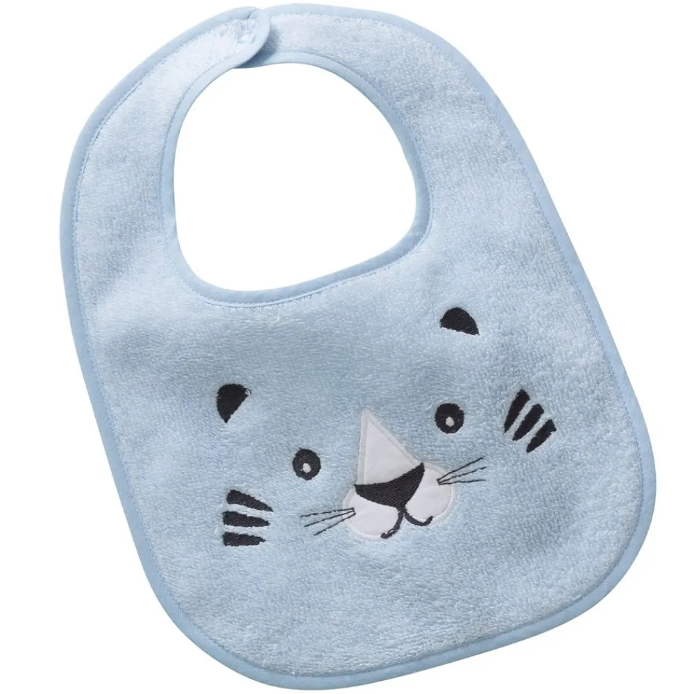 Becquet Cape de bain ou bavoir animaux<Enfant Univers Des Tout-Petits|Univers Des Garçons