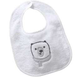 Becquet Cape de bain ou bavoir animaux<Enfant Univers Des Tout-Petits|Univers Des Garçons