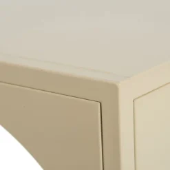 Becquet Chevet en métal< Meuble, Étagère|Décoration