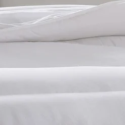 Becquet Couette éco énergie infrarouge RELAXANTE Dacron® - Chaude - Très chaude< Les Matières|Couette, Édredon, Plumon