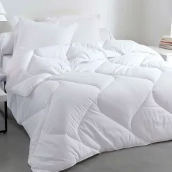Becquet Couette Coolfit ANTITRANSPIRATION - Légère ou Tempérée< Couette, Édredon, Plumon|Couette