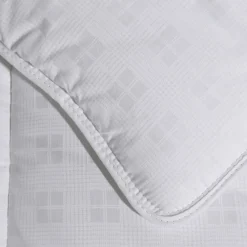 Becquet Couette Coton ÉLÉGANCE Dodo® - 4 saisons< Couette, Édredon, Plumon|Couette