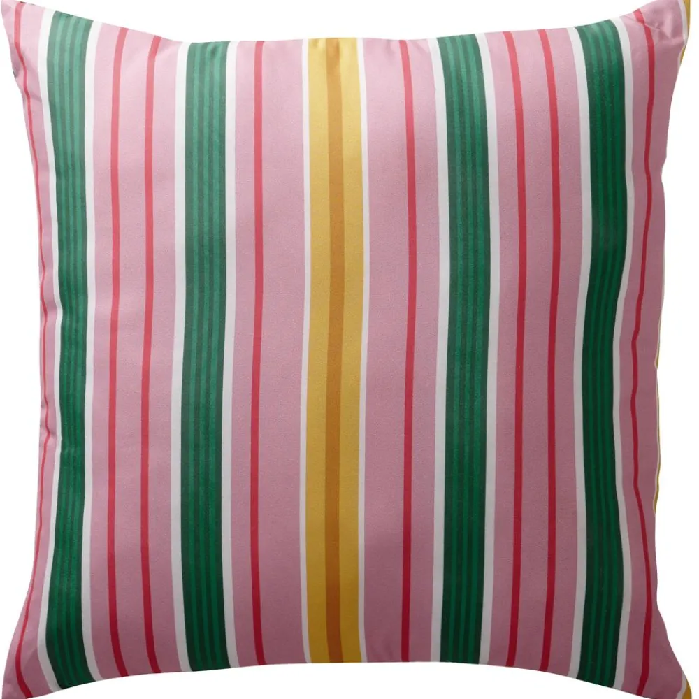 Becquet Couette DÉCO DOUBLE FACE fleurs exotiques – CRÉATION - Légère ou chaude< Couette Colorée, Couette Imprimée|Couette, Édredon, Plumon