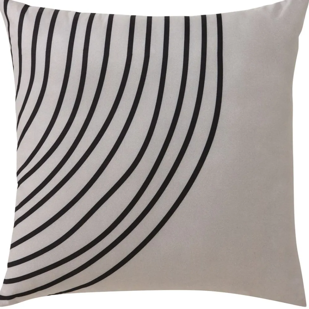 Becquet Couette DÉCO DOUBLE FACE motif graphique - création - légère ou chaude< Couette Colorée, Couette Imprimée|Couette, Édredon, Plumon