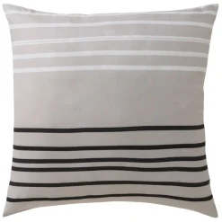 Becquet Couette DÉCO DOUBLE FACE motif graphique - création - légère ou chaude< Couette Colorée, Couette Imprimée|Couette, Édredon, Plumon