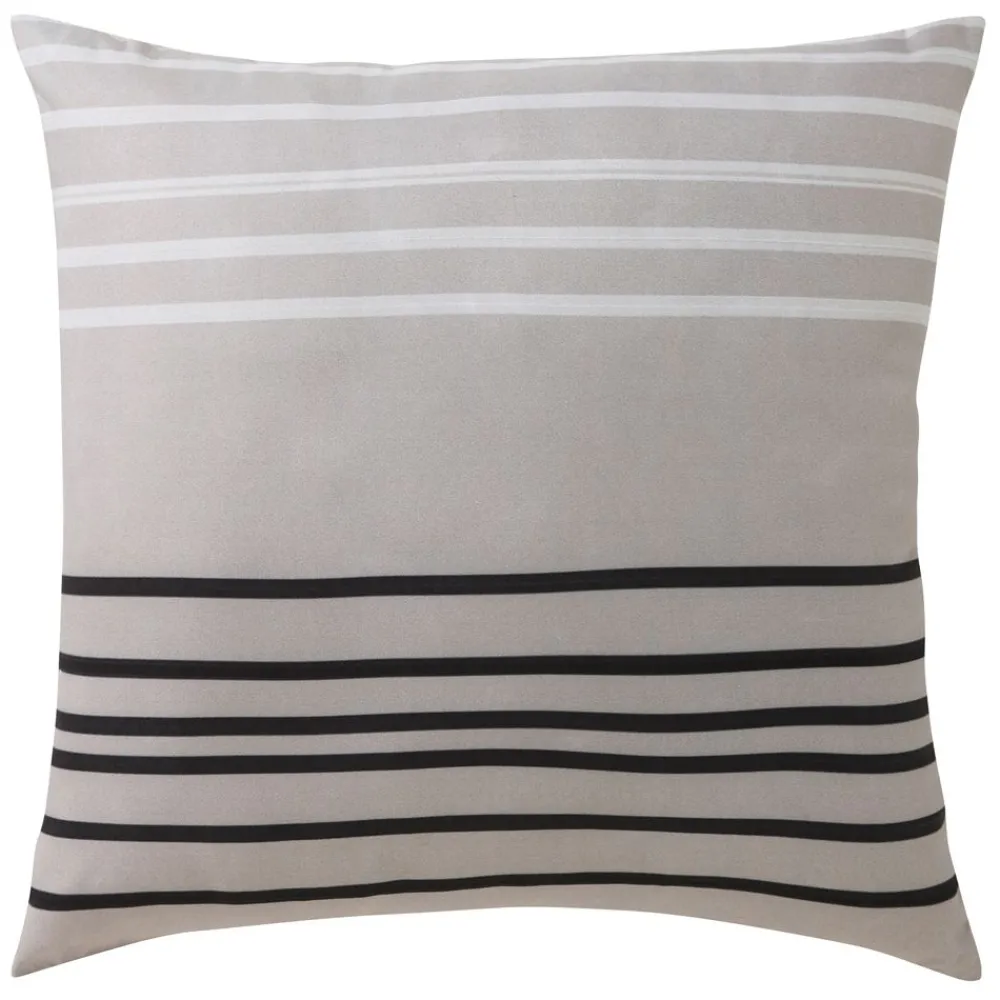Becquet Couette DÉCO DOUBLE FACE motif graphique - création - légère ou chaude< Couette Colorée, Couette Imprimée|Couette, Édredon, Plumon