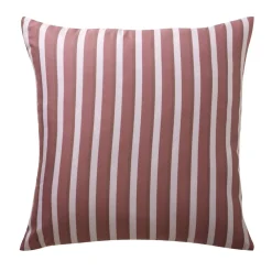 Becquet Couette DÉCO DOUBLE FACE motif léopard/rayures - création - légère ou chaude< Couette Colorée, Couette Imprimée|Couette, Édredon, Plumon