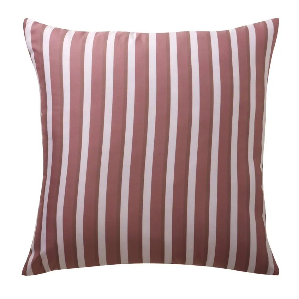 Becquet Couette DÉCO DOUBLE FACE motif léopard/rayures - création - légère ou chaude< Couette Colorée, Couette Imprimée|Couette, Édredon, Plumon
